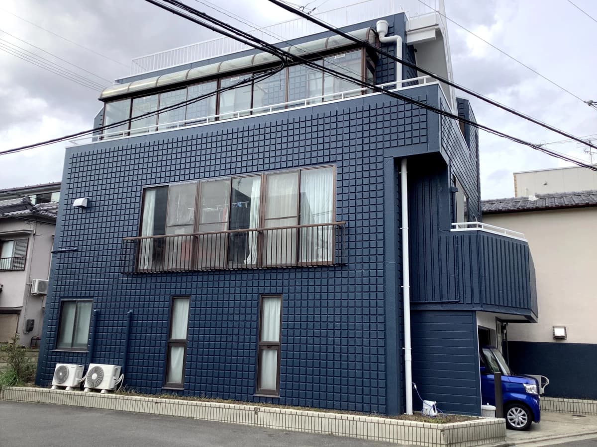 サムネイル画像 6