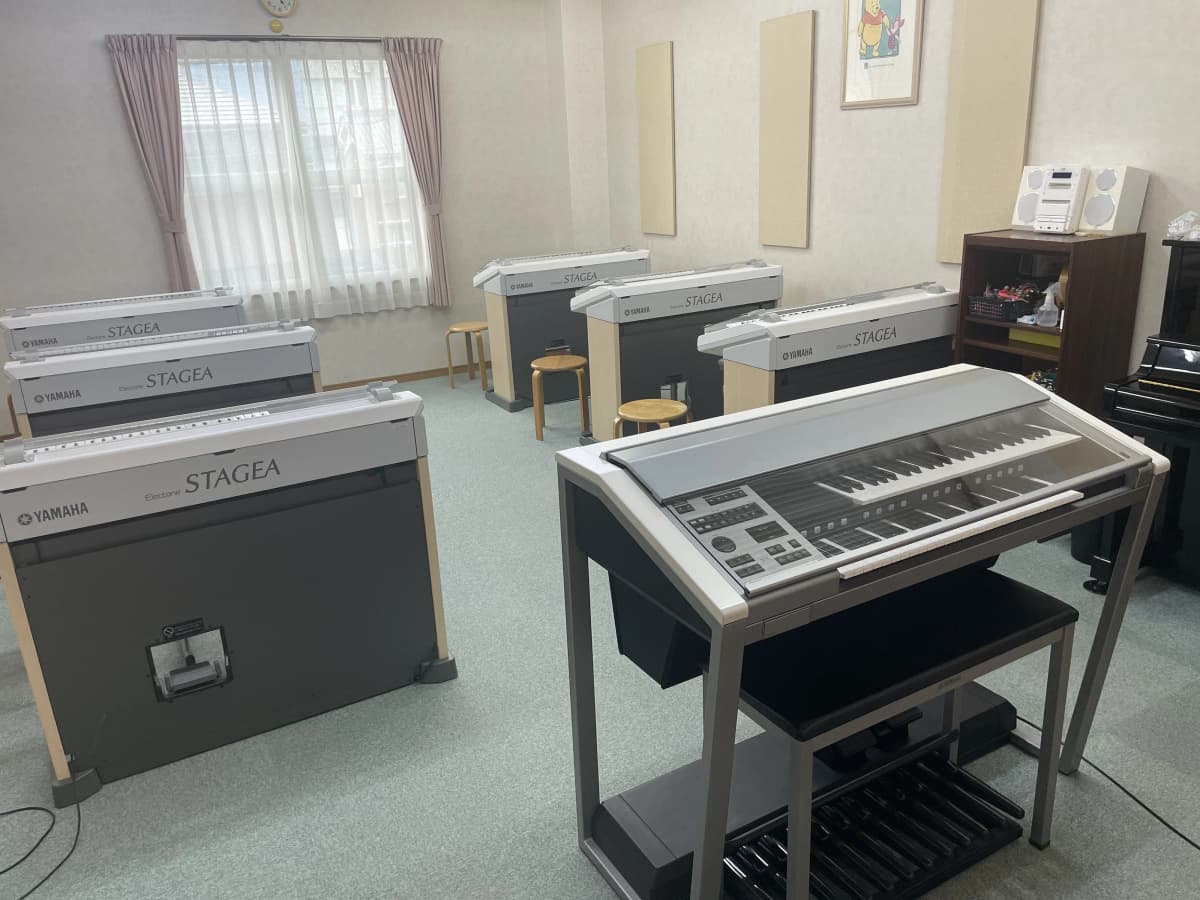 サムネイル画像 4