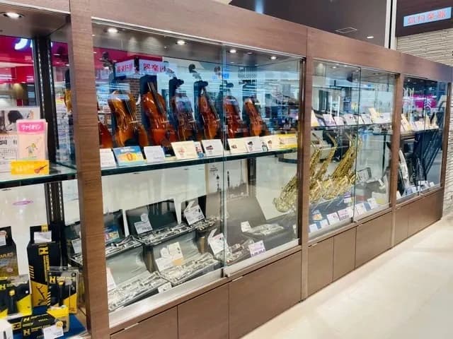 サムネイル画像 5