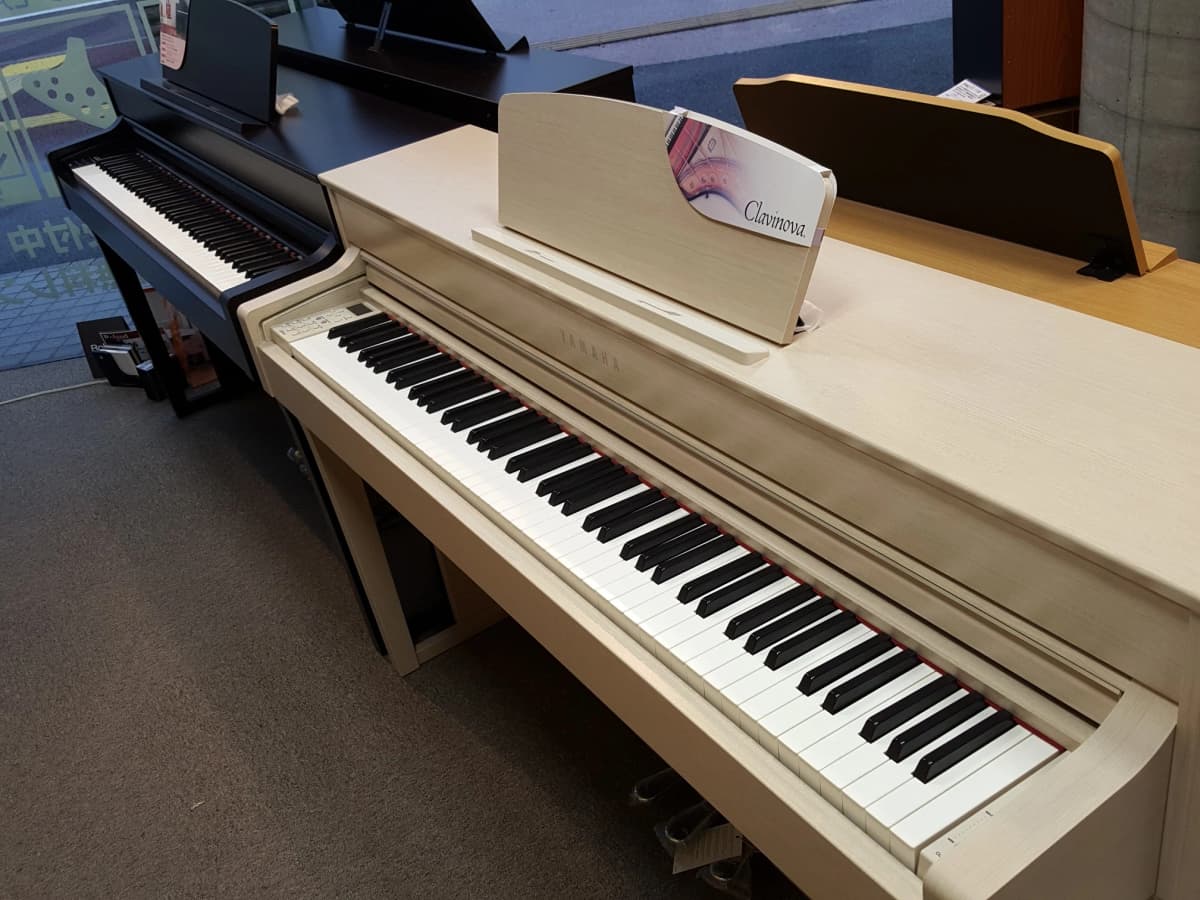 ヤマハパルス米子楽器社 ドラム YONAGO 画像 17