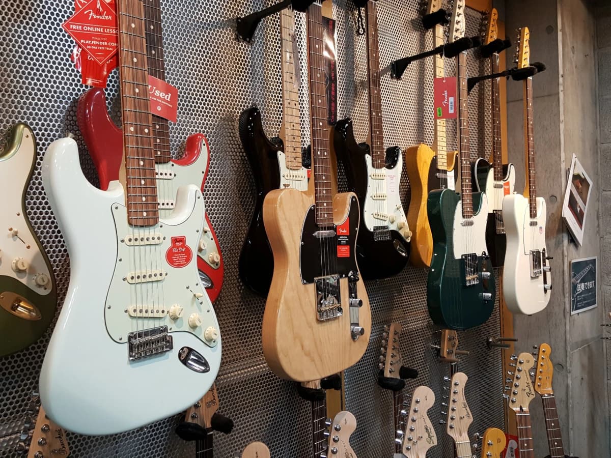 サムネイル画像 6