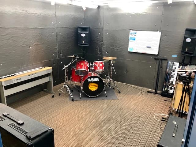 サムネイル画像 3