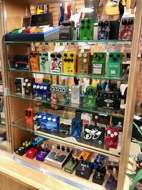 サムネイル画像 6