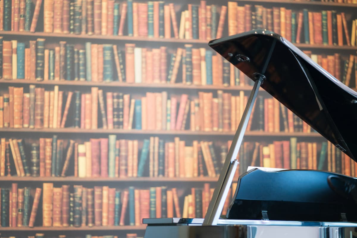 フリースタイルエンターテインメント ドラム 新田教室 画像 18