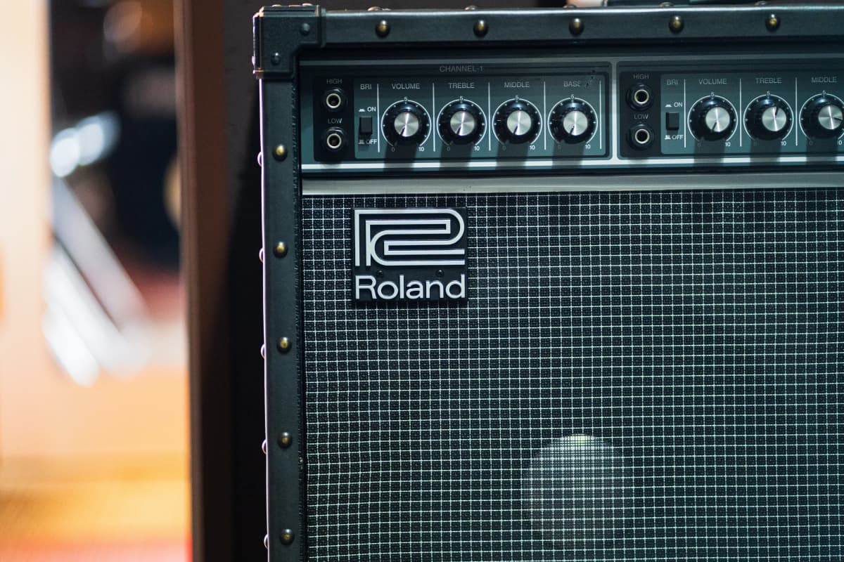 フリースタイルエンターテインメント ドラム 新田教室 画像 19