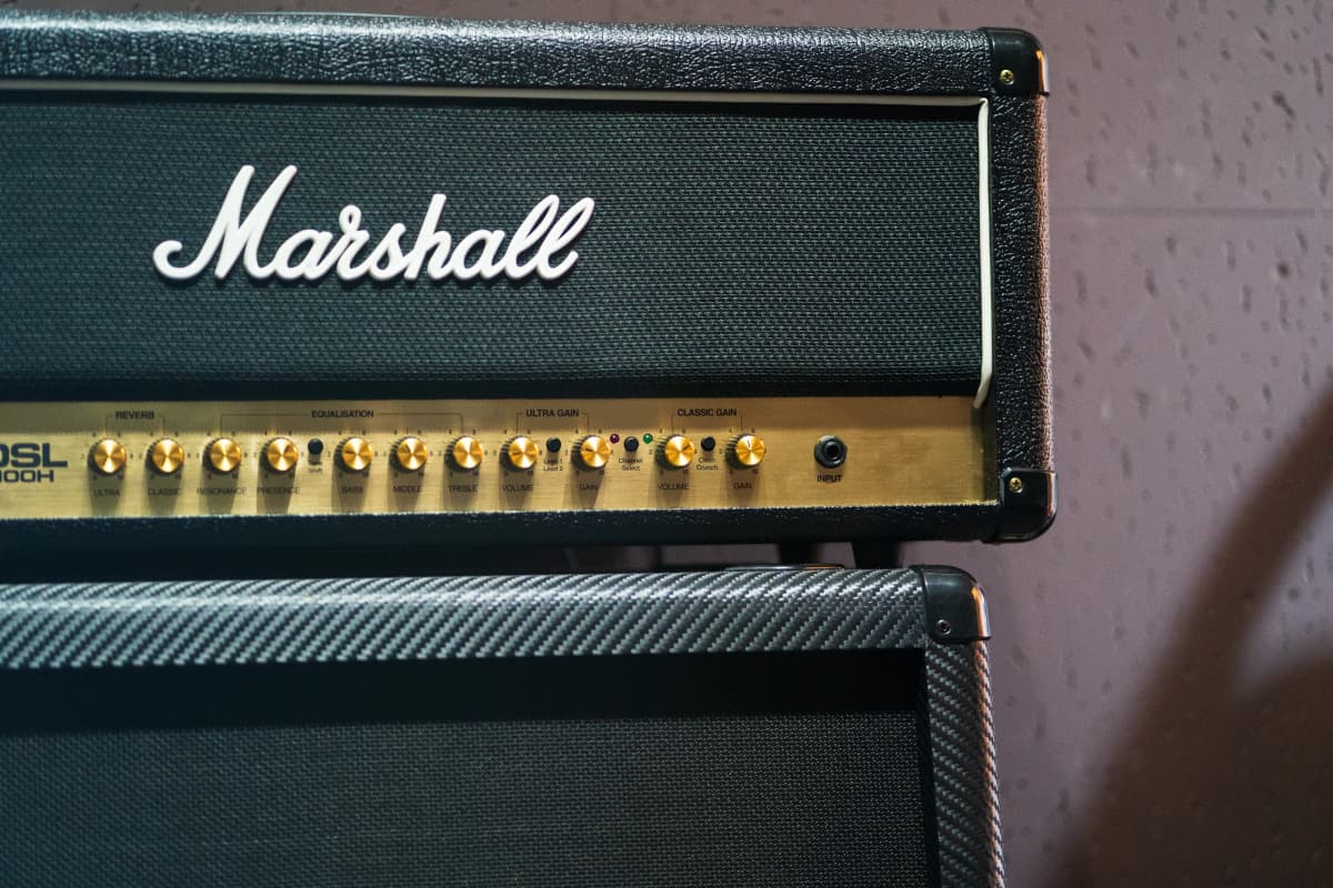 フリースタイルエンターテインメント ドラム 新田教室 画像 21