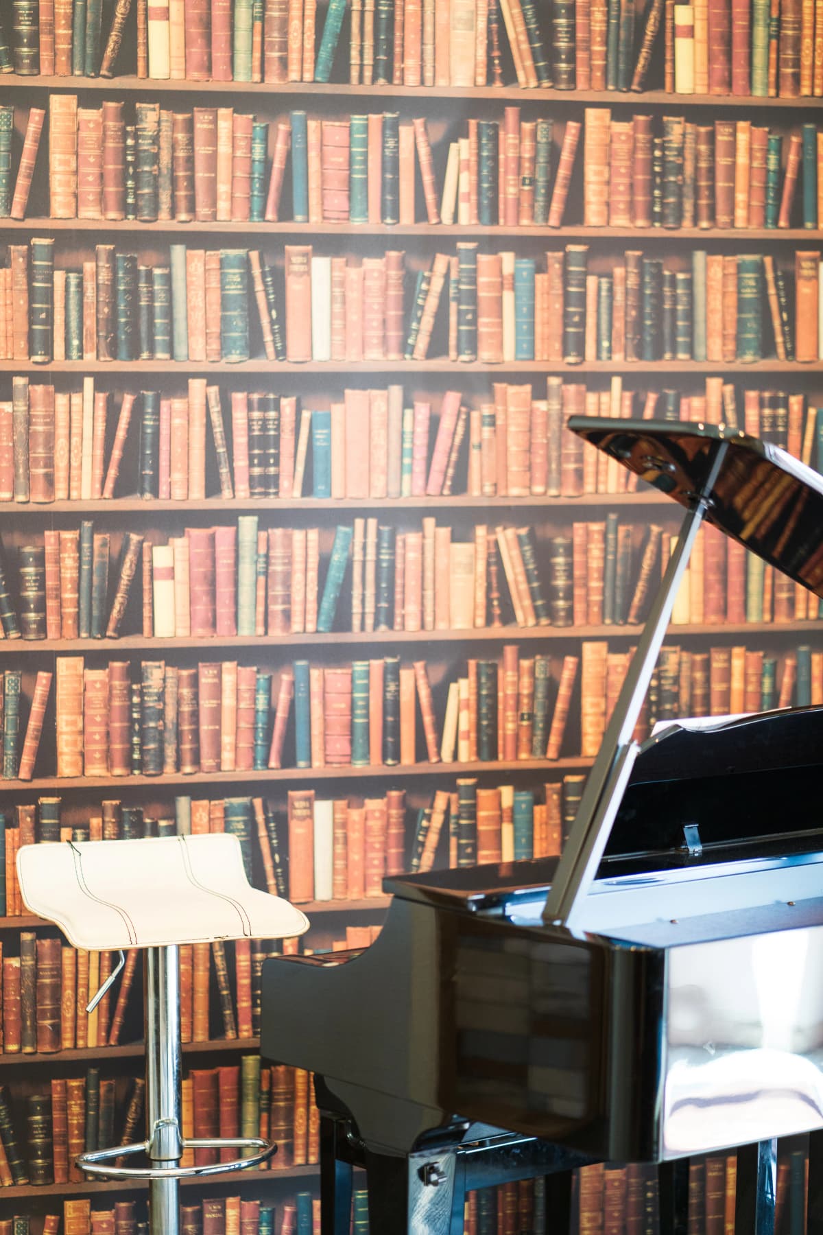 サムネイル画像 5