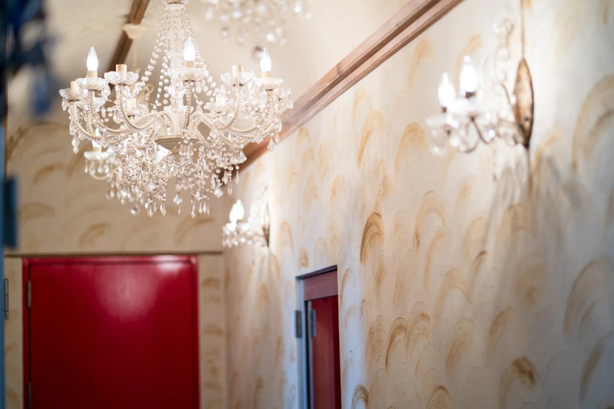 サムネイル画像 6