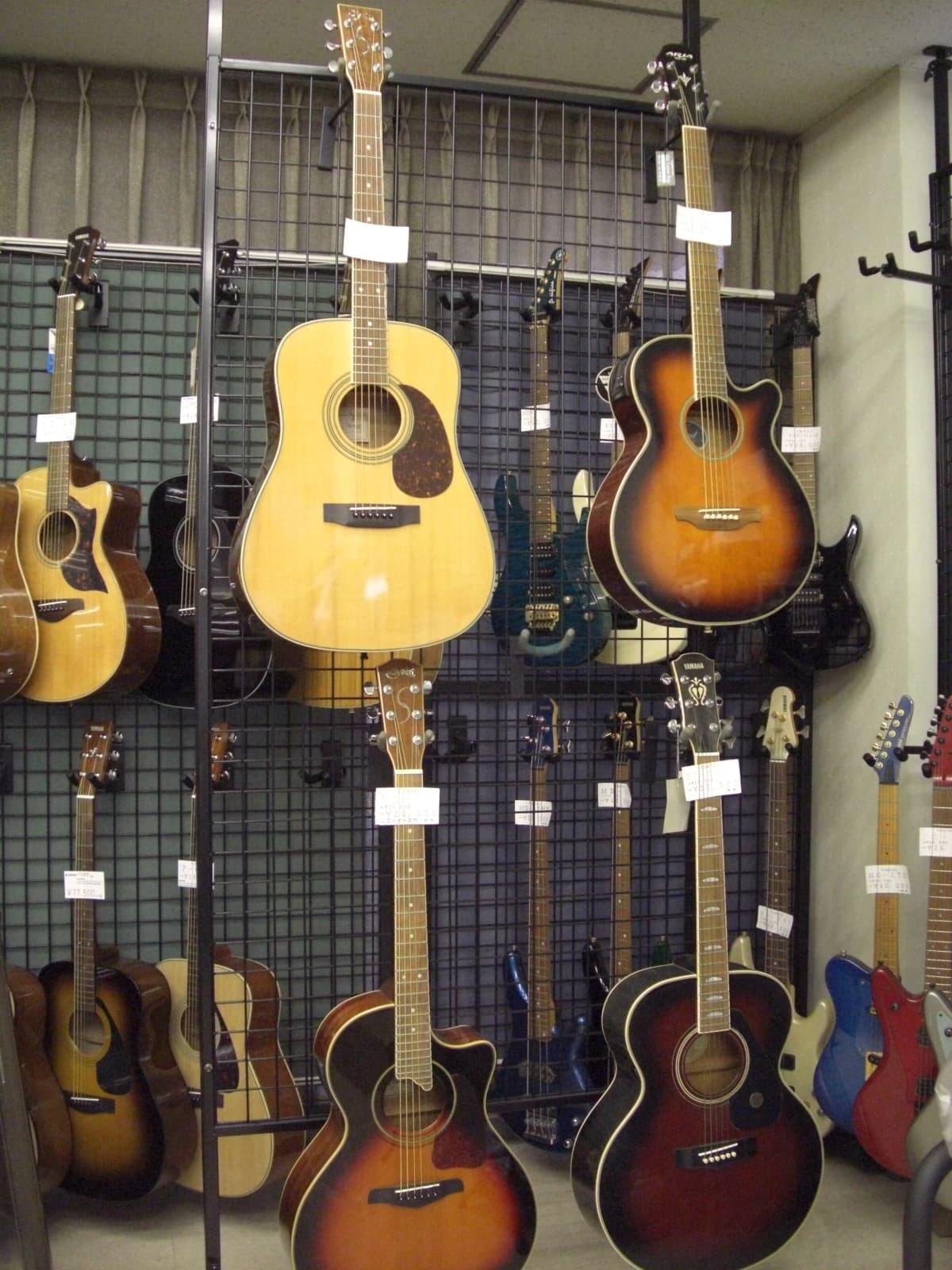 サムネイル画像 4