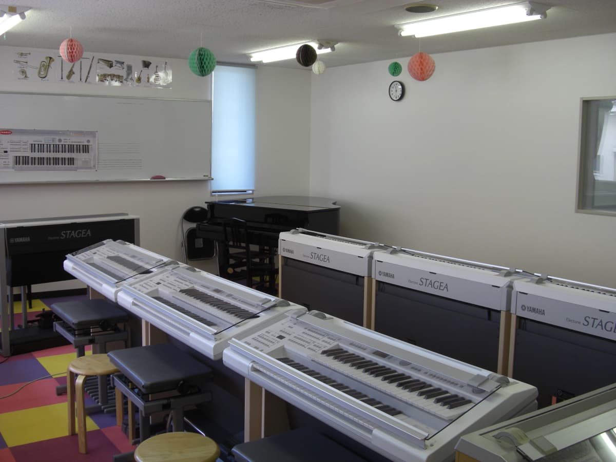 サムネイル画像 6