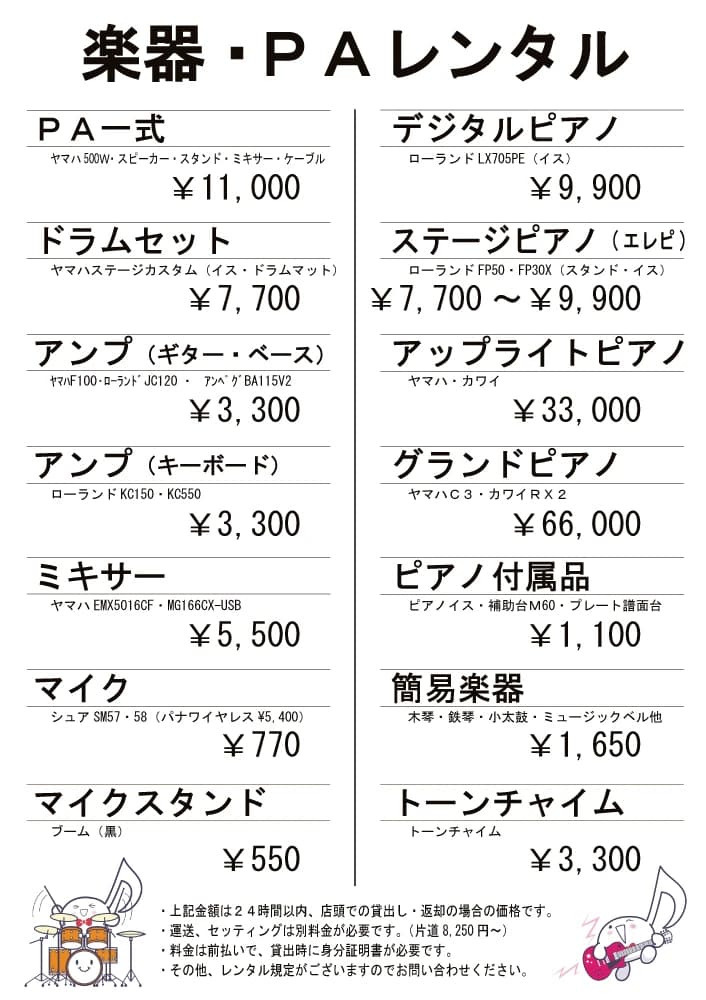 サムネイル画像 3