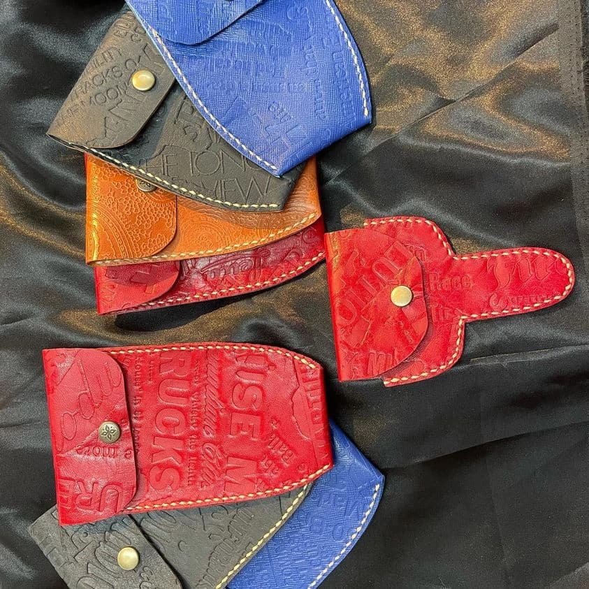 サムネイル画像 5