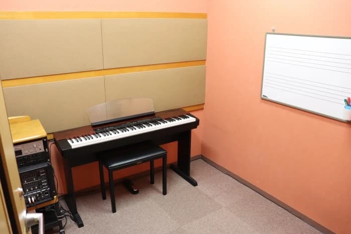 サムネイル画像 6