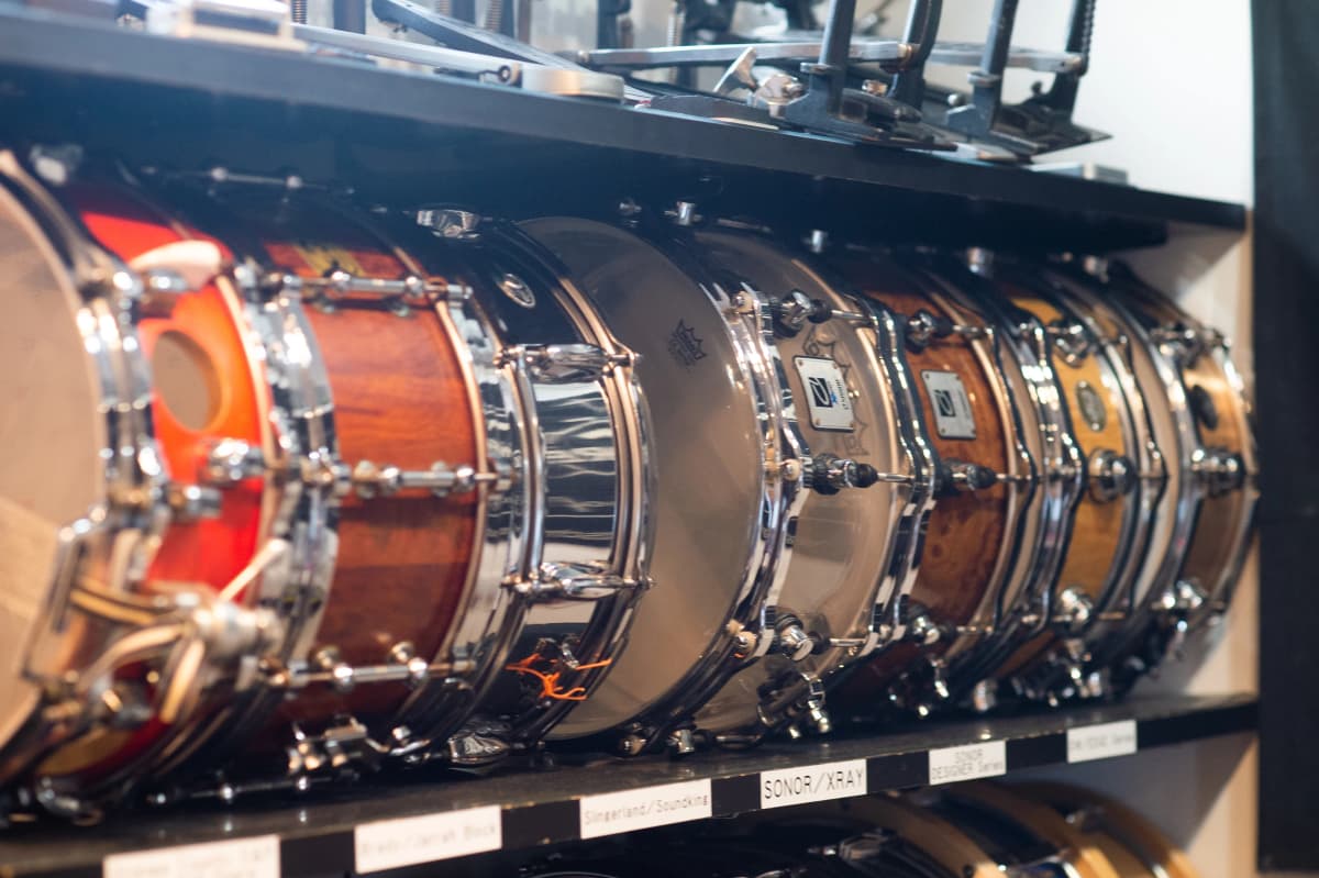 サムネイル画像 3