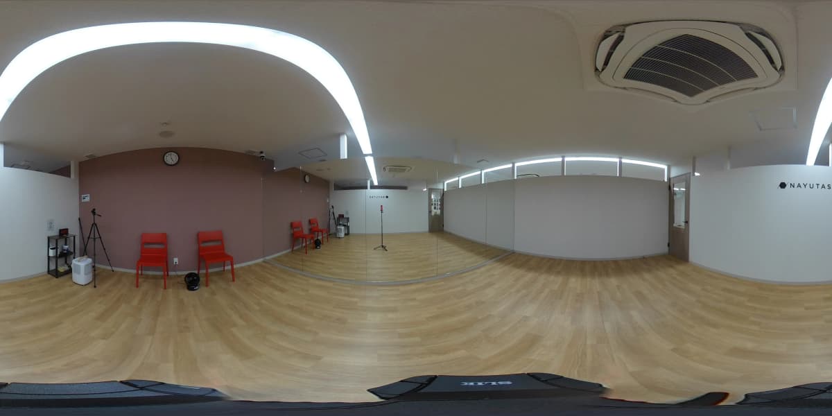 ナユタス ドラム 福岡博多駅前校のメイン画像