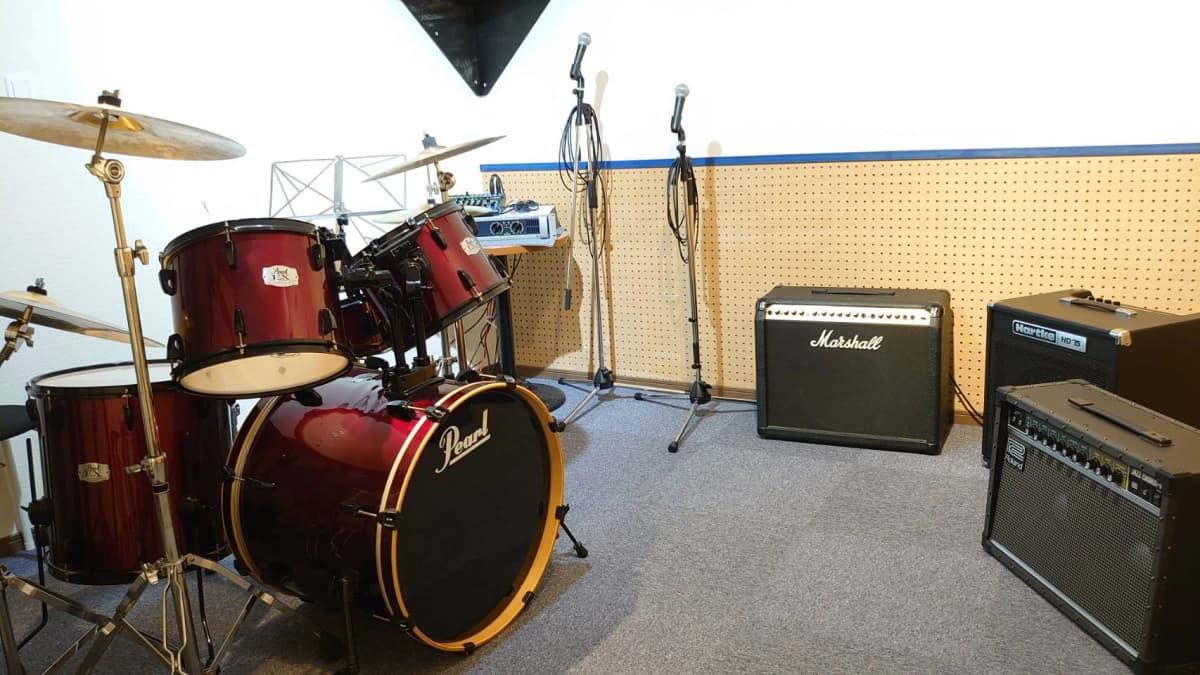 サムネイル画像 4