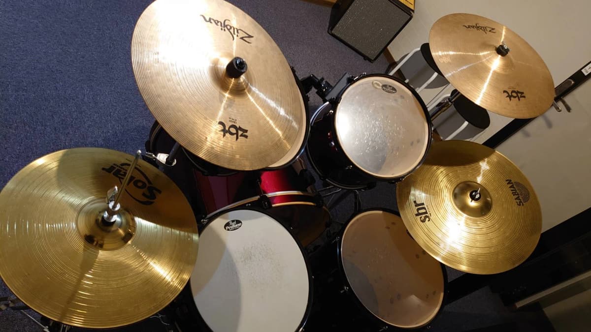 サムネイル画像 5