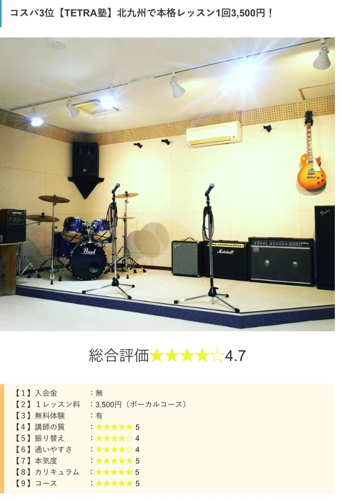 サムネイル画像 3