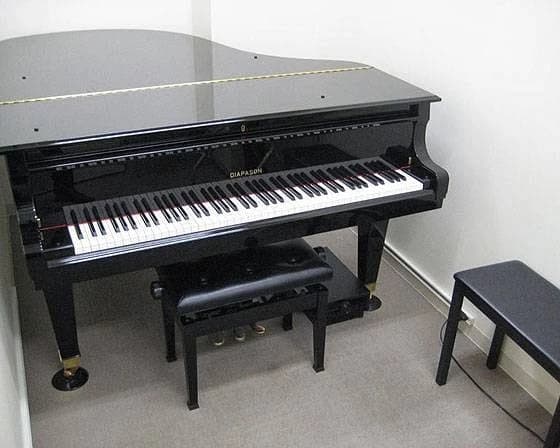 サムネイル画像 3