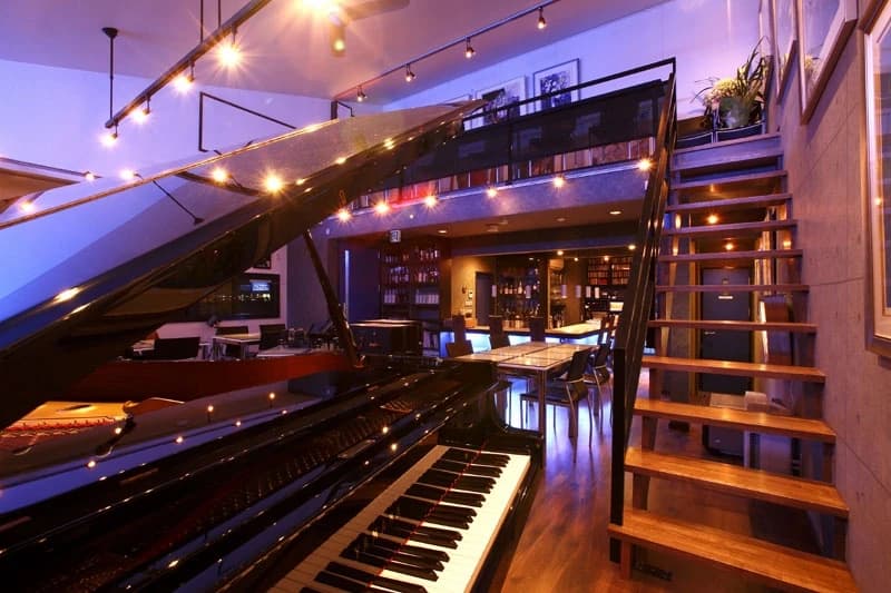 サムネイル画像 3