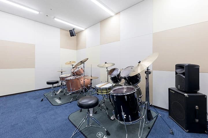 サムネイル画像 3