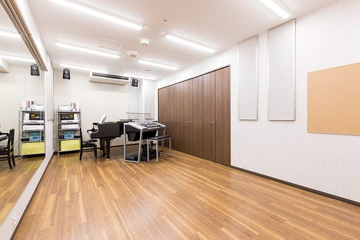 サムネイル画像 4