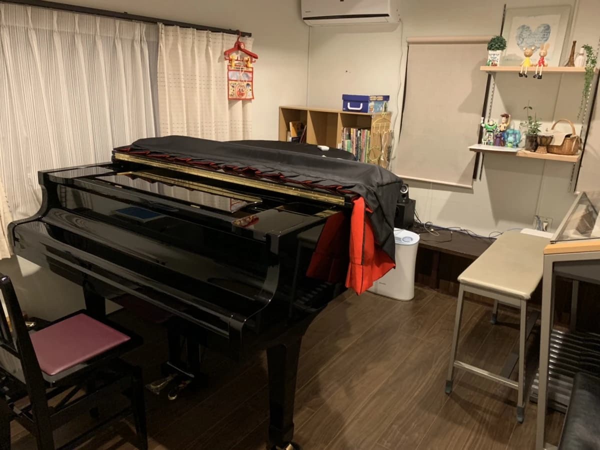 サムネイル画像 4