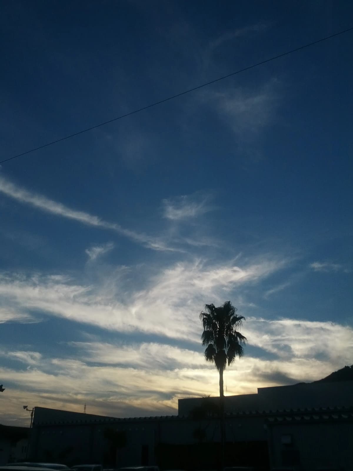 サムネイル画像 3