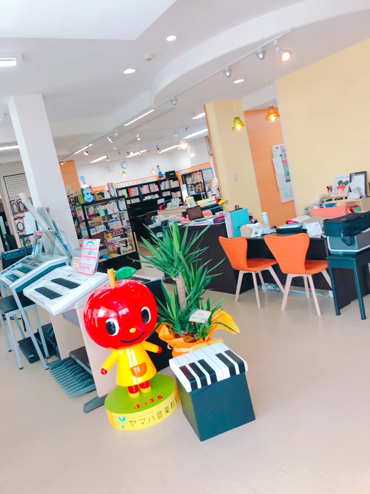 サムネイル画像 4