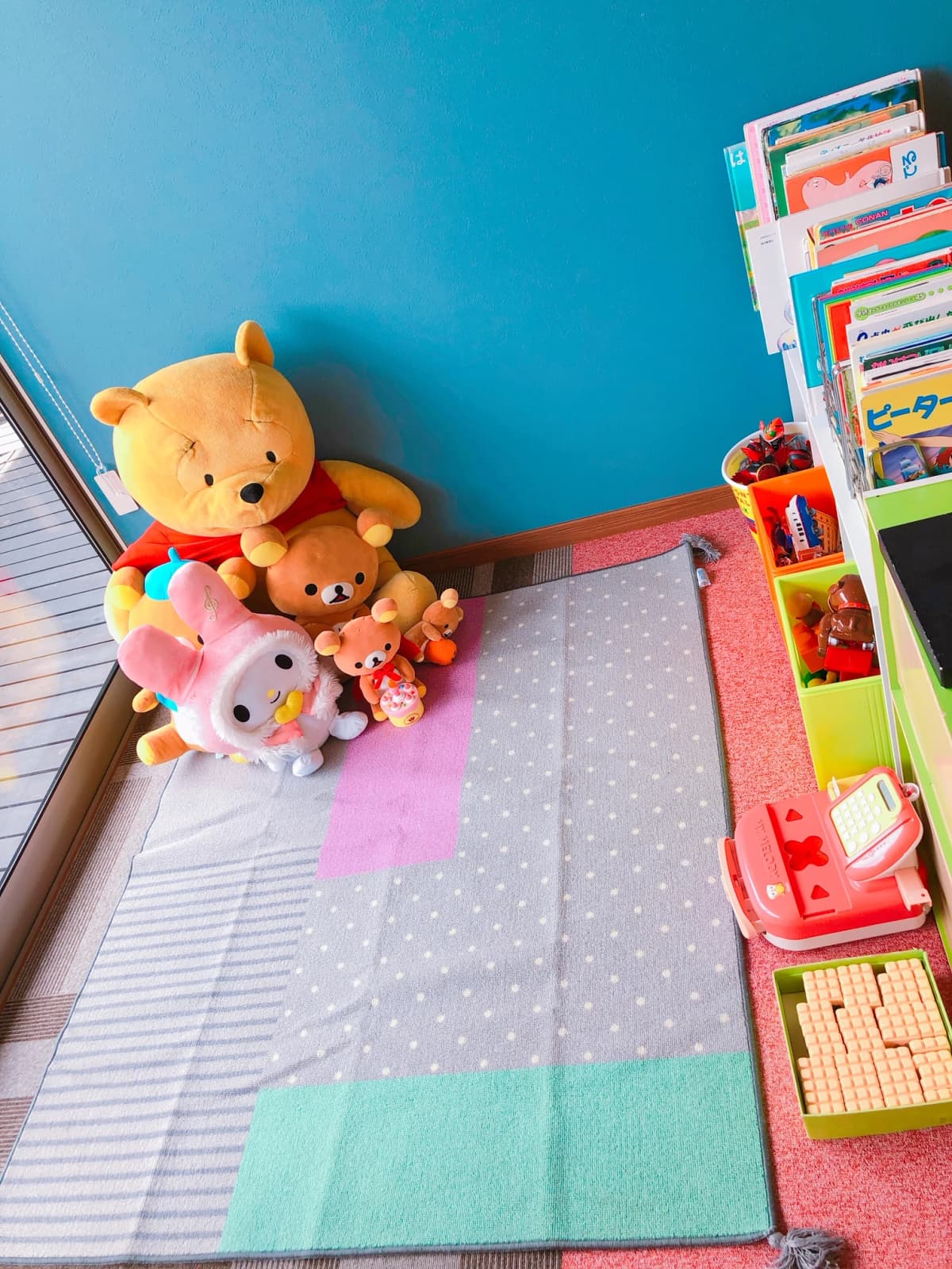 サムネイル画像 5