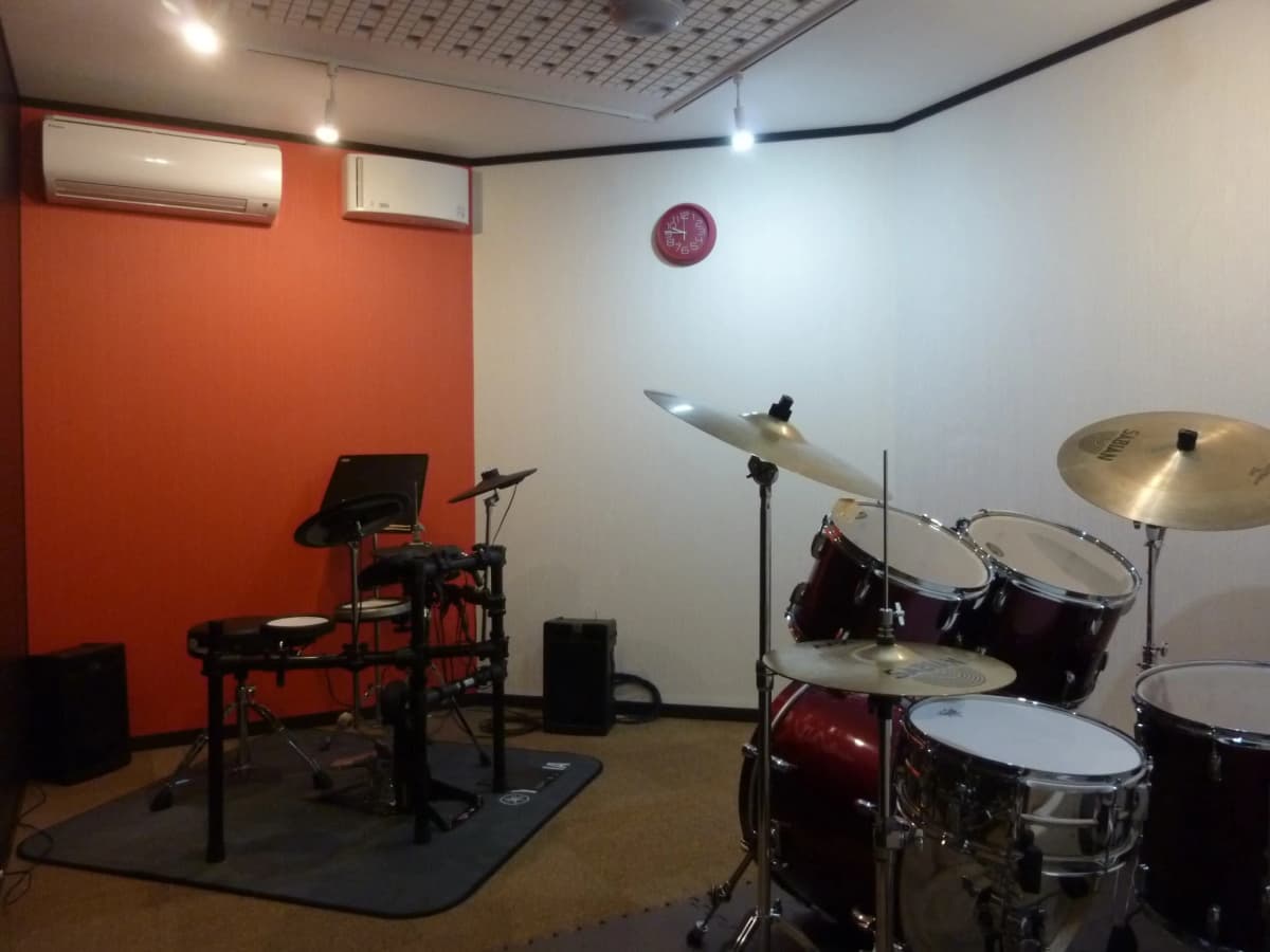 サムネイル画像 3