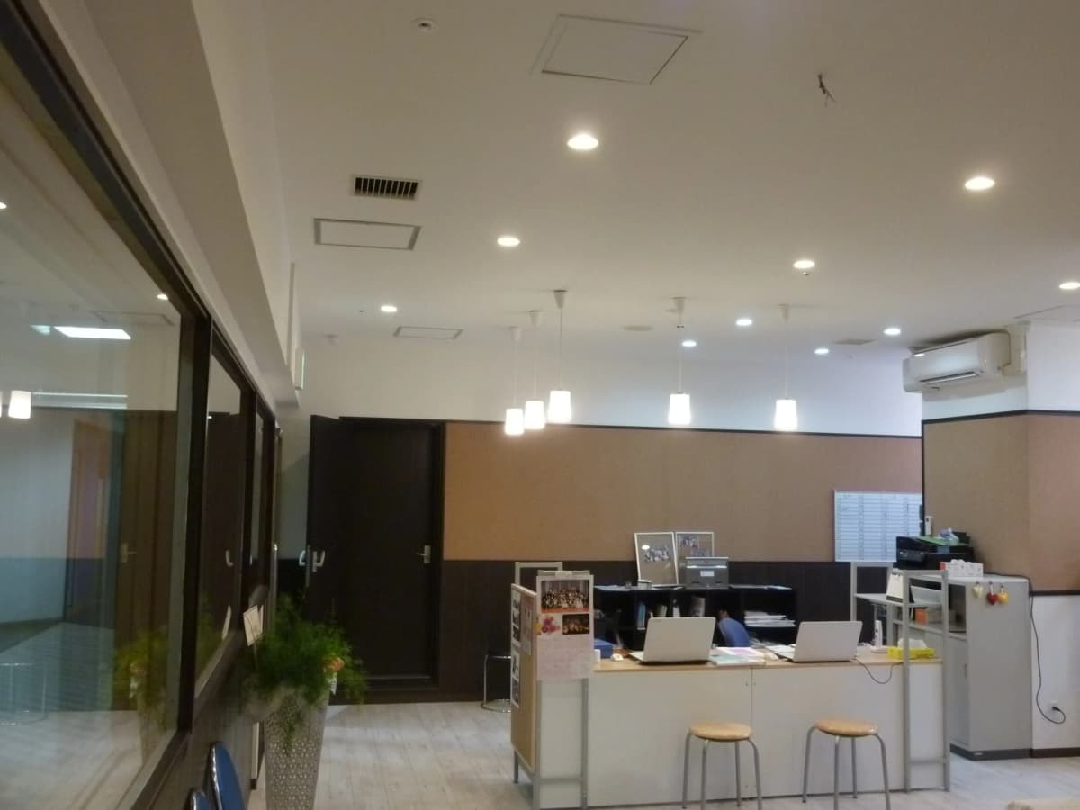 サムネイル画像 6