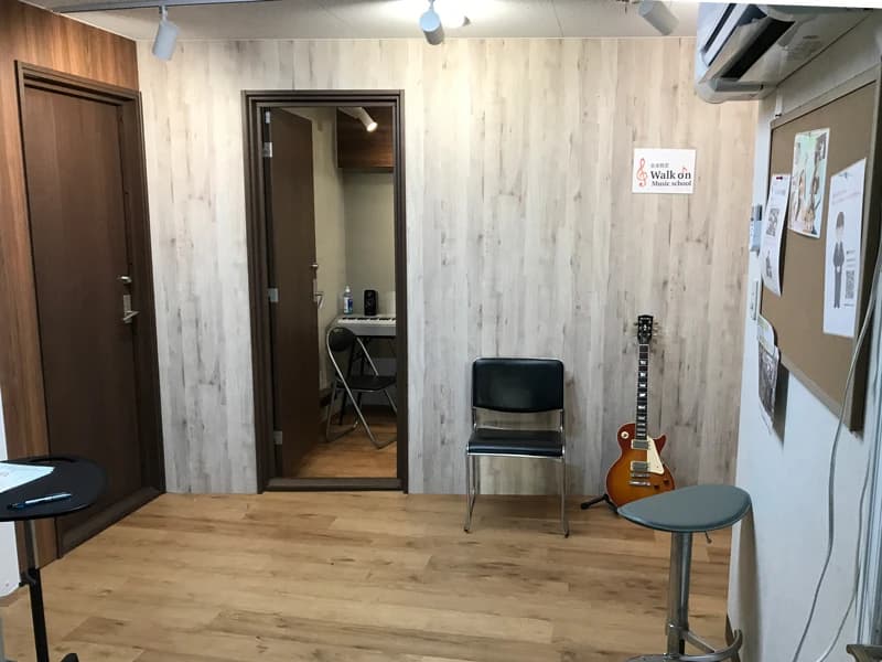 サムネイル画像 4