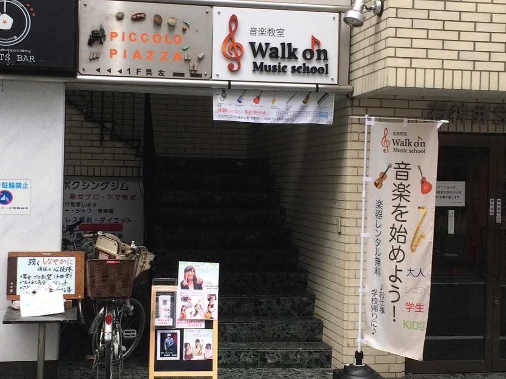 サムネイル画像 5