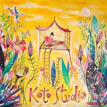 サムネイル画像 4