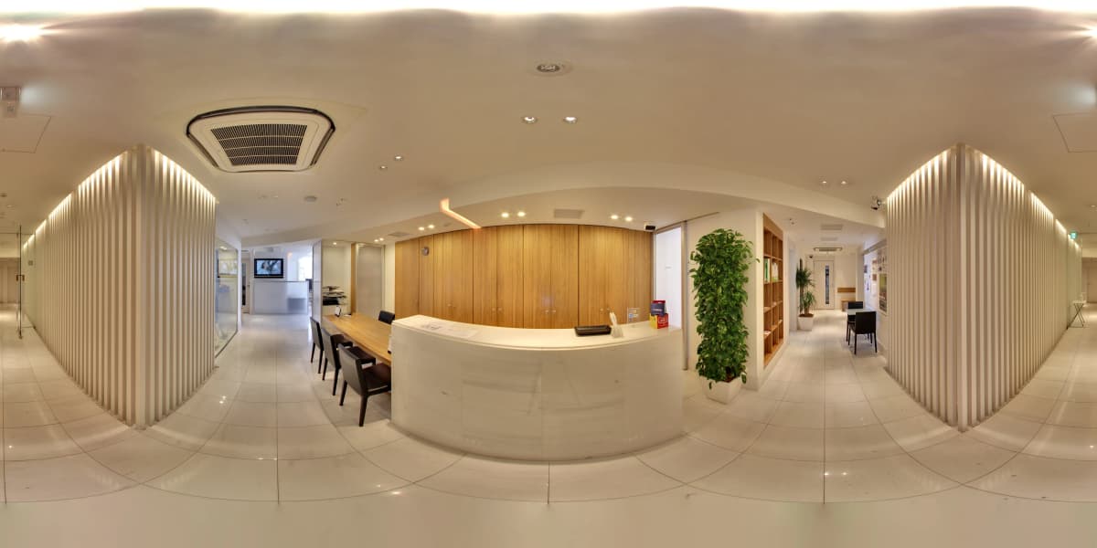 スガナミ楽器 和楽器 ミュージックサロン品川のサムネイル画像 5