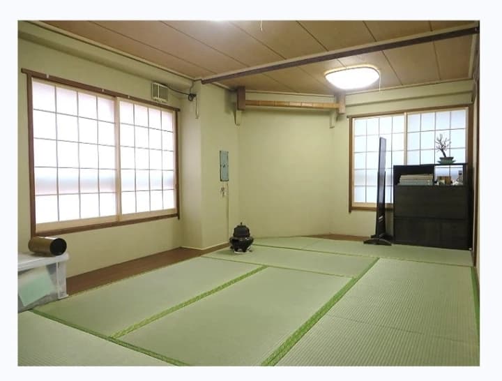 牡丹会 和楽器 日本橋教室のメイン画像