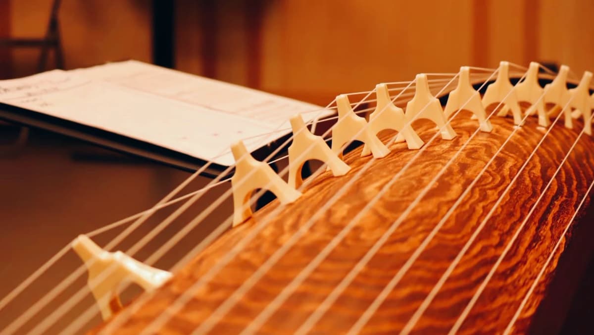 サムネイル画像 3