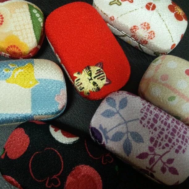 サムネイル画像 4