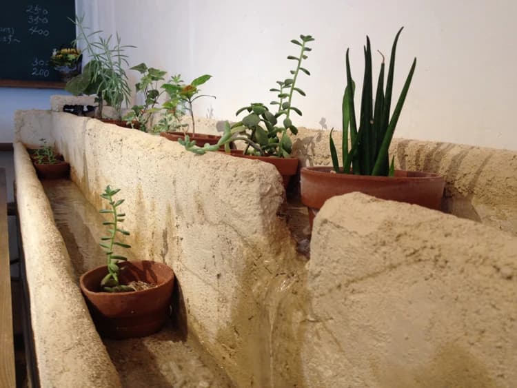 箱 和楽器 染地教室 画像 17