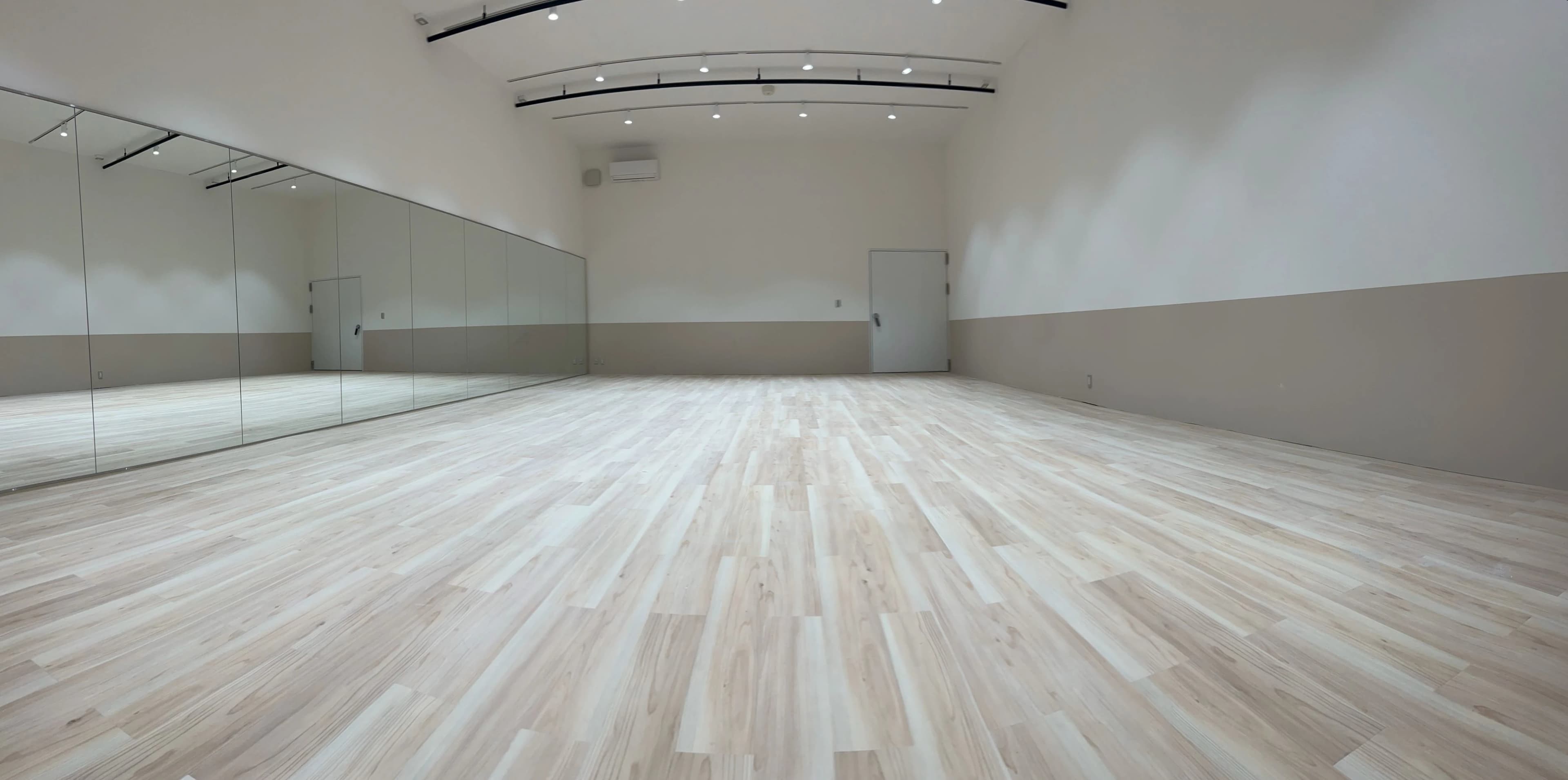 打鼓音太鼓教室 八王子教室のサムネイル画像 2