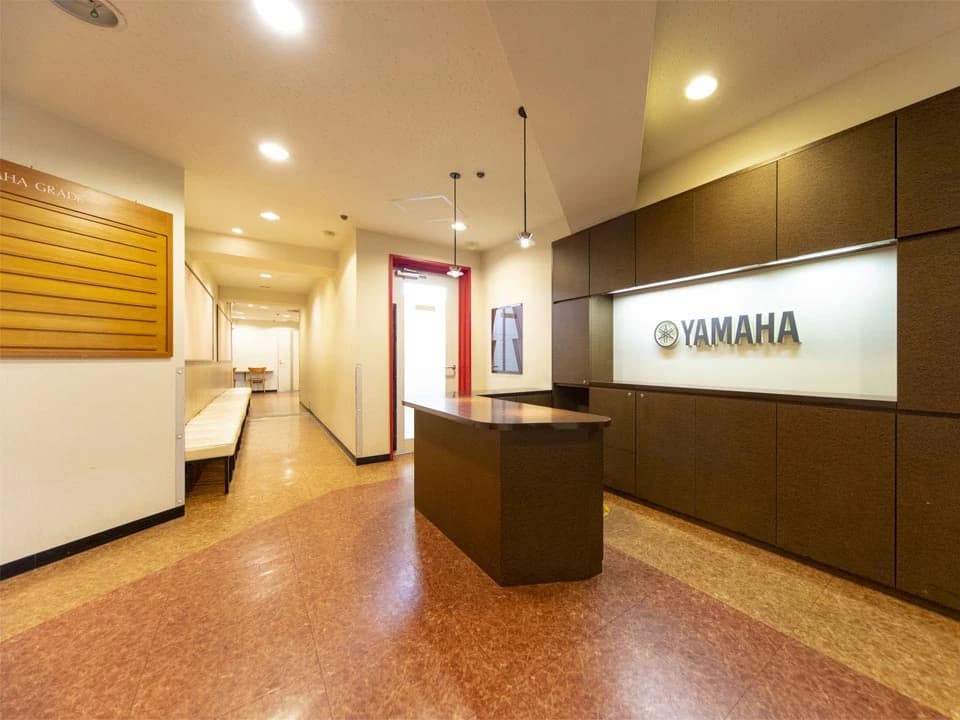 サムネイル画像 3