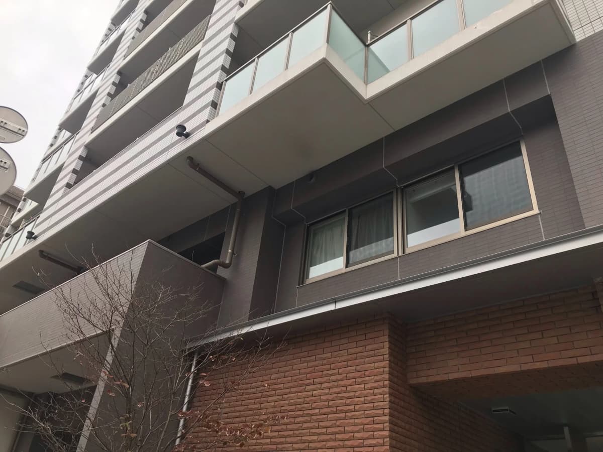 サムネイル画像 4