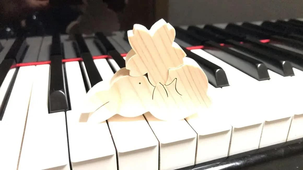 サムネイル画像 5