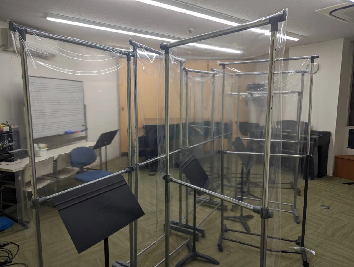 サムネイル画像 6