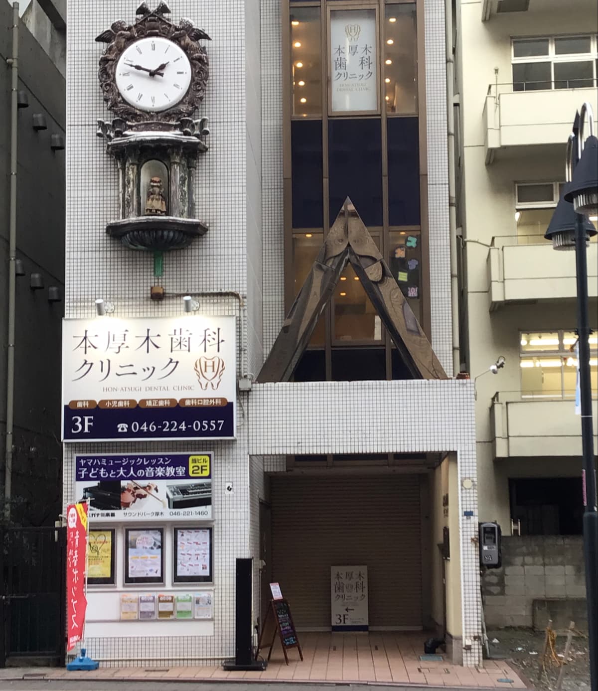 サムネイル画像 4