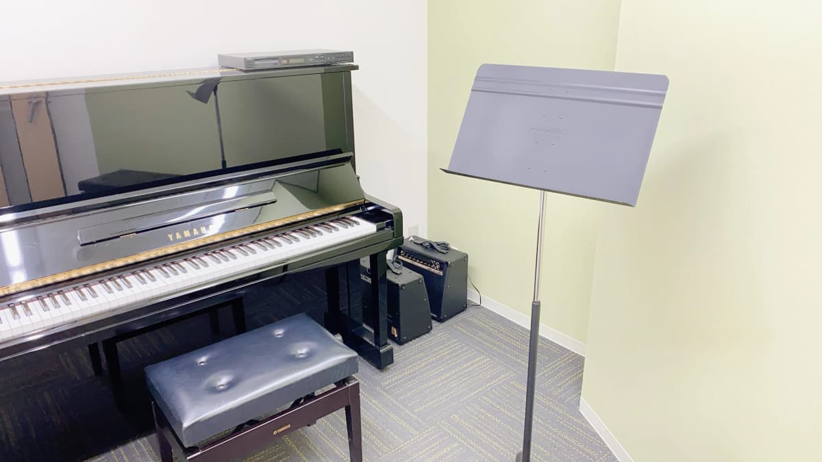 サムネイル画像 5