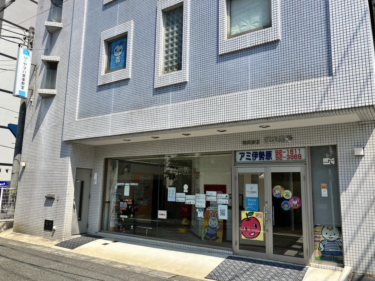 サムネイル画像 4