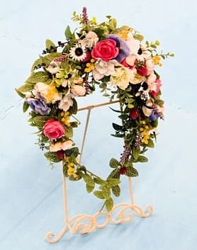 カルチャーセンター 和楽器 エルミ鴻巣カルチャーセンター 画像 19