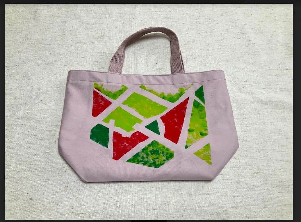 サムネイル画像 3